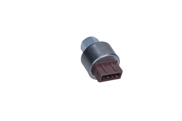 MAXGEAR CITROEN LUFTKONDITIONERING TRYCKGIVARE