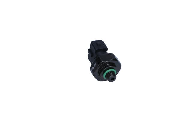 MAXGEAR AIRCONDITION TRYKSENSOR MERCEDES