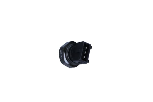 MAXGEAR AIRCONDITION TRYKSENSOR MERCEDES