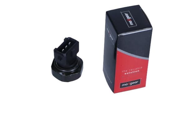 MAXGEAR AIRCONDITION TRYKSENSOR MERCEDES
