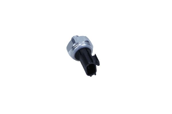 MAXGEAR ILMASTOINTILAITTEEN PAINEANTURI NISSAN NAVARA/PRIMERA