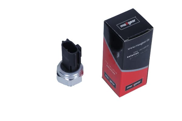 MAXGEAR ILMASTOINTILAITTEEN PAINEANTURI NISSAN NAVARA/PRIMERA