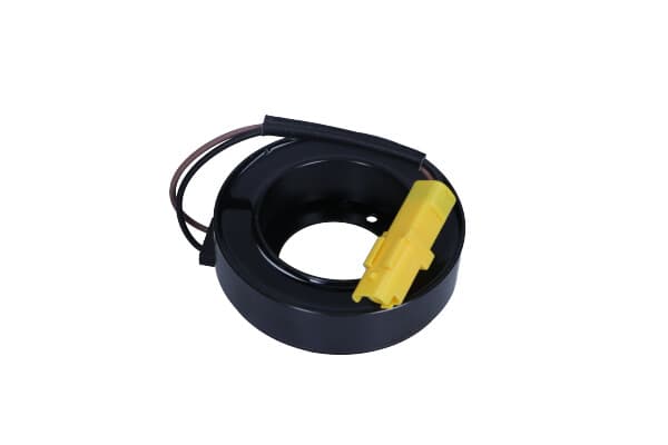 MAXGEAR ILMASTOINTILAITTEEN KOMPRESSORIN KYTKINKÄÄRME/ 96X61X26X45/ SANDEN SD6V12