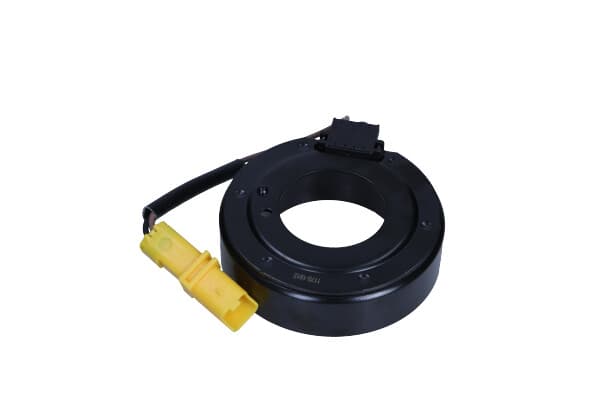 MAXGEAR ILMASTOINTILAITTEEN KOMPRESSORIN KYTKINKÄÄRME/ 96X61X26X45/ SANDEN SD6V12