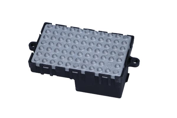 MAXGEAR AIRCONDITION-STYRING BMW E60/E61/E63/E64 01-10