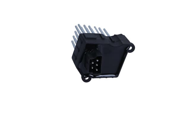 MAXGEAR KLIMAANLÆGNINGSSTYREENHED BMW E39 95-03/ X5 00-
