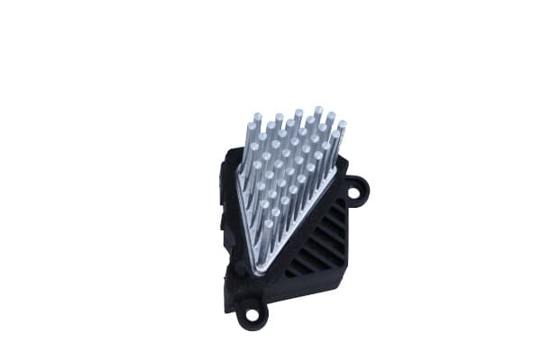 MAXGEAR KLIMAANLÆGNINGSSTYREENHED BMW E39 95-03/ X5 00-