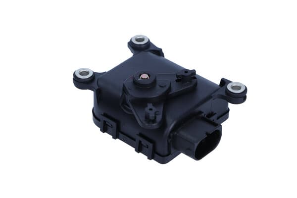 MAXGEAR ILMASTOINNIN OHJAUSYKSIKKÖ VW A4/ PASSAT
