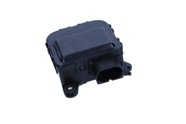MAXGEAR ILMASTOINNIN OHJAUSYKSIKKÖ VW A4/ PASSAT