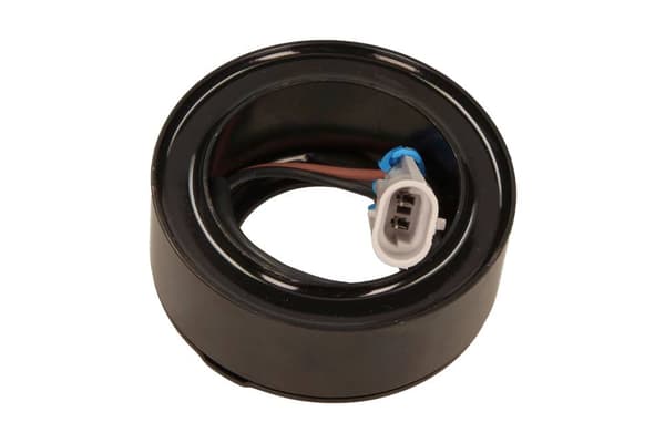 MAXGEAR AIRCONDITION KOMPRESSOR KOBLINGSSPOLE SD6V12