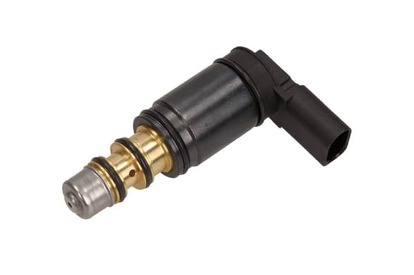 MAXGEAR KONTROLVENTIL TIL AIRCONDITION-KOMPRESSOR DENSO 7SEU16 / 7SEU17 VW/SKODA/SEAT