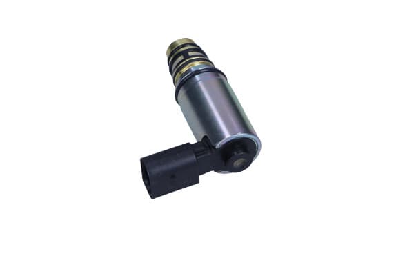 MAXGEAR KONTROLVENTIL TIL AIRCONDITION-KOMPRESSOR/ VAG/ DELPHI CVC6
