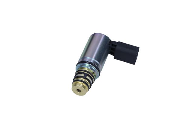 MAXGEAR KONTROLVENTIL TIL AIRCONDITION-KOMPRESSOR/ VAG/ DELPHI CVC6