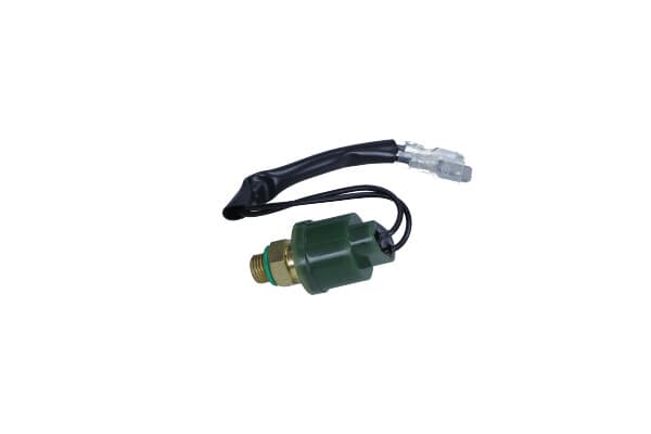 MAXGEAR LUFTKONDITIONERINGSTRYCKSENSOR MERCEDES W124/W201/W202