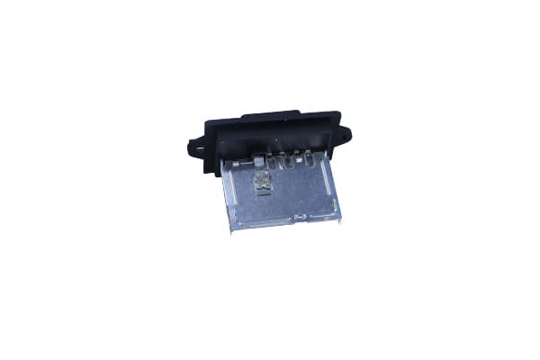 MAXGEAR PUHALTIMEN VASTUS NISSAN MICRA 03-