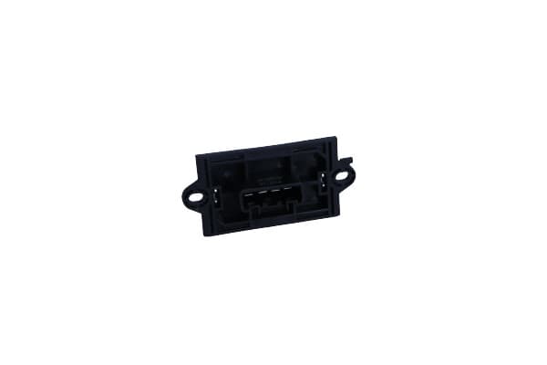 MAXGEAR PUHALTIMEN VASTUS NISSAN MICRA 03-