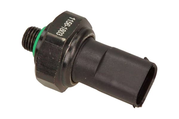 MAXGEAR ILMASTOINTILAITTEEN PAINEANTURI MERCEDES A-SARJA (W169) 04-