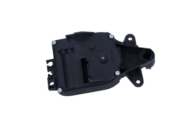 MAXGEAR KLIMAANLÆGNINGSSTYREENHED VW POLO/ LUPO/ OCTAVIA/ GOLF IV/ A3 97-10