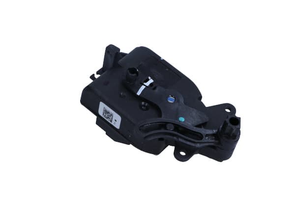 MAXGEAR KLIMAANLÆGNINGSSTYREENHED VW POLO/ LUPO/ OCTAVIA/ GOLF IV/ A3 97-10