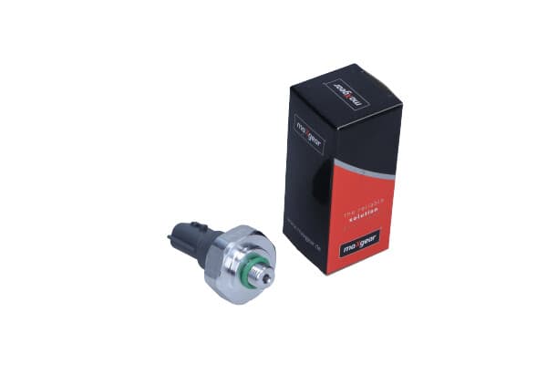 MAXGEAR TRYKSENSOR AIRCONDITION RENAULT MEGANE 09-/SCENIC III 09-/CLIO 12-/CAPTUR/MASTER 10-