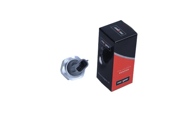 MAXGEAR TRYKSENSOR AIRCONDITION RENAULT MEGANE 09-/SCENIC III 09-/CLIO 12-/CAPTUR/MASTER 10-