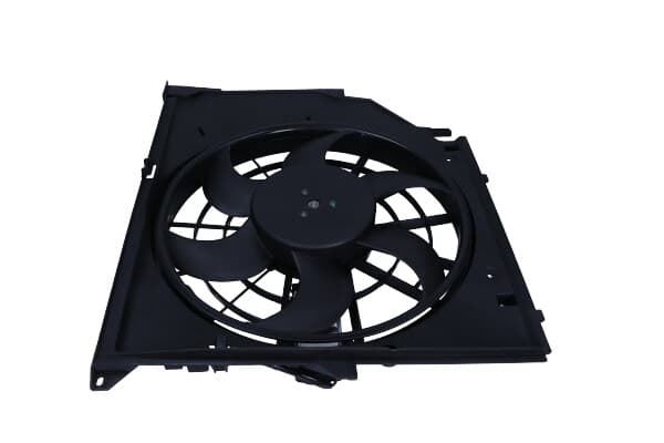 MAXGEAR RADIATORBLÆSER BMW 3 E46