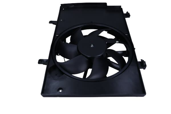 MAXGEAR JÄÄHDYTTÖPUHALTIN FORD B-MAX 12-/ FIESTA 08-