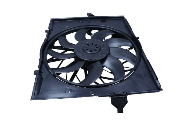 MAXGEAR JÄÄHDYTTIMEN PUHALTIN BMW 5/6/7 2.0/2.5/3.0/4.4