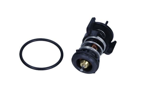 FEBI TERMOSTAATTI VW 92C 1.6TDI/2.0TDI