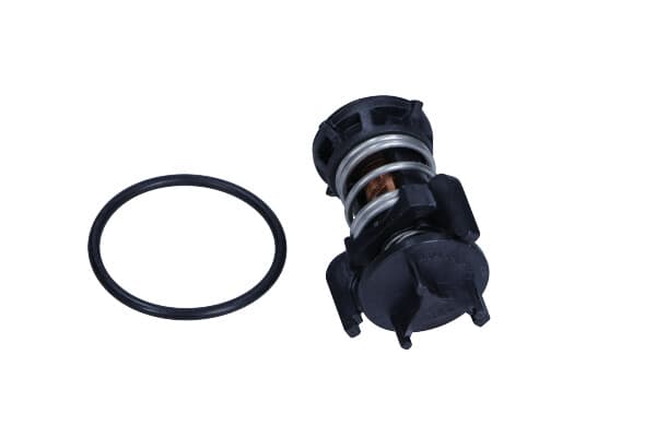 FEBI TERMOSTAATTI VW 92C 1.6TDI/2.0TDI