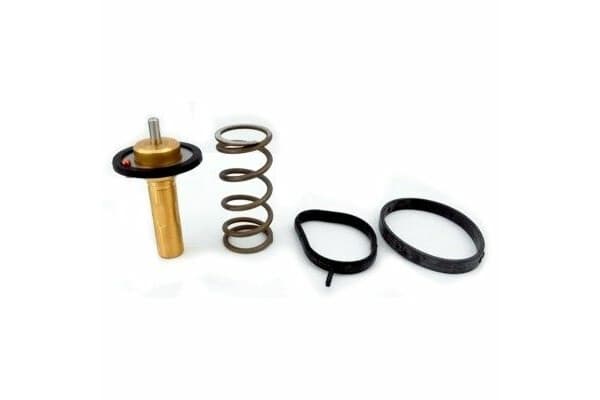 MEAT&DORIA TERMOSTAT FORD 89C FORD 1.6 ECOBOOST