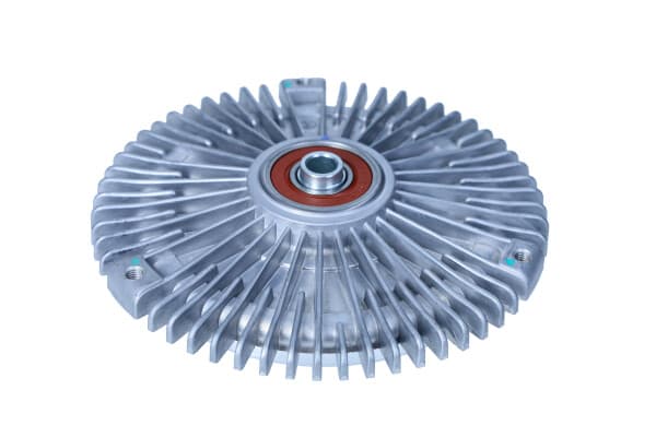 MAXGEAR VISKOOSIKYTKIN MB SPRINTER 208-216/308-316/408-416 CDI 06