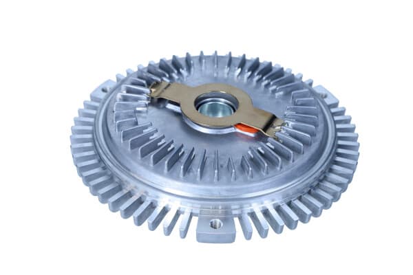 MAXGEAR VISKOOSIKYTKIN MB SPRINTER 208-216/308-316/408-416 CDI 06