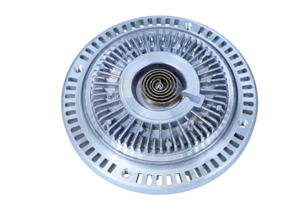 MAXGEAR VISKOOSIKYTKIN VW 1.6-1.8/1.9TDI A4/A6/PAS