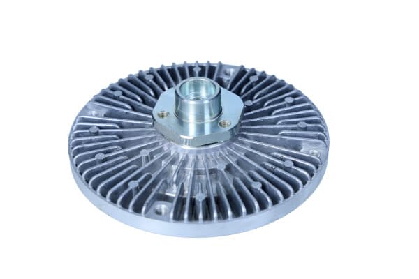 MAXGEAR VISKOOSIKYTKIN VW 1.6-1.8/1.9TDI A4/A6/PAS