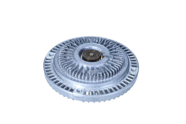 MAXGEAR VISKOOSIKYTKIN VW A4/A6/A8 2.4/2.6/2.8 96-