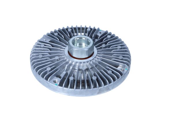MAXGEAR VISKOOSIKYTKIN VW A4/A6/A8 2.4/2.6/2.8 96-