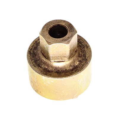 MARK-MOTO ILMASTOINNIN KYTKINLEVYAVAIN DENSO 22 MM (KARVATTU)