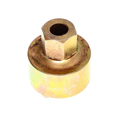 MARK-MOTO ILMASTOINNIN KYTKINLEVYAVAIN DENSO 23 MM (KARVATTU)