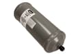 Pikkukuva 2 / 2: Bosch-ilmastointilaitteen kuivausrummun suodatin ACS611 ACS652 ACS810