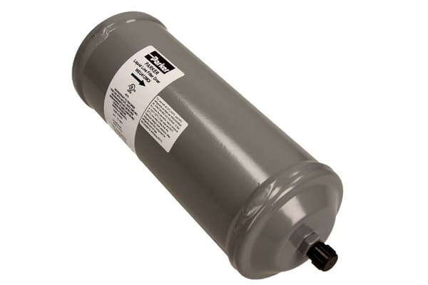 Bosch-ilmastointilaitteen kuivausrummun suodatin ACS611 ACS652 ACS810