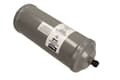 Pikkukuva 1 / 2: Bosch-ilmastointilaitteen kuivausrummun suodatin ACS611 ACS652 ACS810