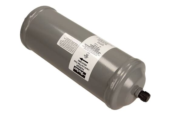 BOSCH AIRCONDITION STATION TØRRETUMBLER FILTER ACS611 ACS652 ACS810