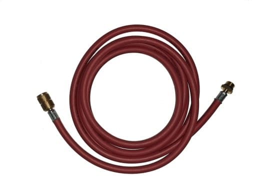 BOSCH ACS ILMASTOINTIASEMAN KORKEAPAINELETKU 2,5 M