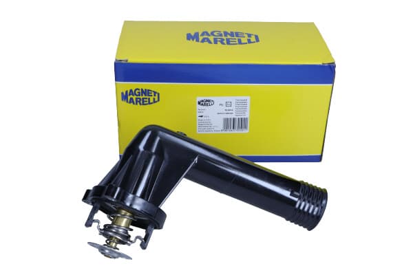 MAGNETI MARELLI TERMOSTAATTI BMW 95C