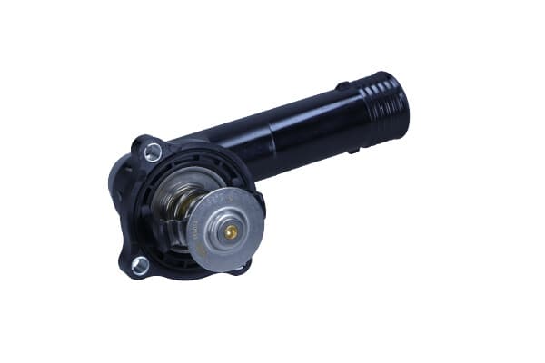 MAGNETI MARELLI TERMOSTAATTI BMW 95C