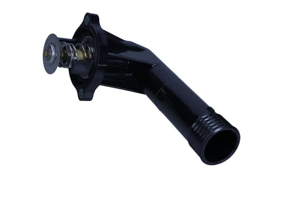 MAGNETI MARELLI TERMOSTAATTI BMW 95C