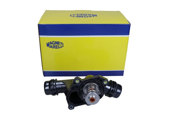 MAGNETI MARELLI TERMOSTAATTI BMW 85C