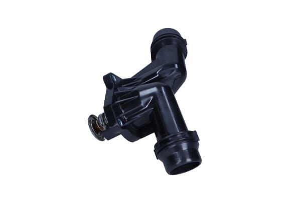 MAGNETI MARELLI TERMOSTAATTI BMW 85C