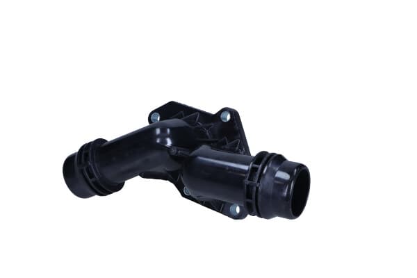 MAGNETI MARELLI TERMOSTAATTI BMW 85C